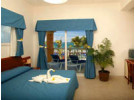 Img - Suite Ocean