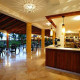 Viva-Wyndham-Tangerine-Gallery/Bar-01.jpg
