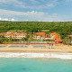 Viva-Wyndham-Tangerine-Gallery/Fachada.jpg