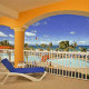 Viva-Wyndham-Tangerine-Gallery/Facility-01.jpg