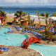 Viva-Wyndham-Tangerine-Gallery/Pool-01.jpg