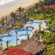 Viva-Wyndham-Tangerine-Gallery/Pool-02.jpg