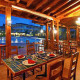 Viva-Wyndham-Tangerine-Gallery/Restaurant-01.jpg