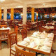 Viva-Wyndham-Tangerine-Gallery/Restaurant-02.jpg