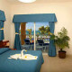 Viva-Wyndham-Tangerine-Gallery/Room-01.jpg