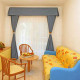 Viva-Wyndham-Tangerine-Gallery/Room-02.jpg