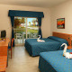 Viva-Wyndham-Tangerine-Gallery/Room-03.jpg
