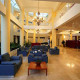Viva-Wyndham-Tangerine-Gallery/Service-01.jpg