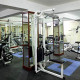 Viva-Wyndham-Tangerine-Gallery/Service-02.jpg