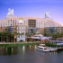 Walt Disney World Swan and Dolphin-images