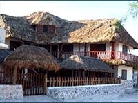 Hotel photos Wayak
