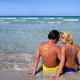 Wayak-Gallery/Beach-01.jpg