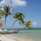 Wayak-Gallery/Beach-02.jpg