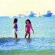 Wayak-Gallery/Beach-03.jpg