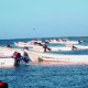 Wayak-Gallery/Boats-01.jpg