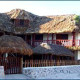 Wayak-Gallery/Fachada.jpg