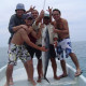 Wayak-Gallery/Fishing-01.jpg