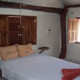 Wayak-Gallery/Room-01.jpg