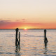 Wayak-Gallery/Sunset-01.jpg