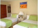Img - Caribbean
