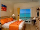 Img - Deluxe Ocean View