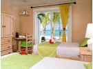 Img - Deluxe Ocean Front 