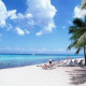 Wyndham-Cozumel-Resort-and-Spa-Gallery/Beach-01.jpg