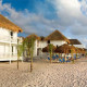 Wyndham-Cozumel-Resort-and-Spa-Gallery/Fachada-01.jpg