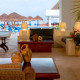 Wyndham-Cozumel-Resort-and-Spa-Gallery/Lobby-01.jpg
