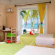 Wyndham-Cozumel-Resort-and-Spa-Gallery/Room-01.jpg
