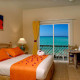 Wyndham-Cozumel-Resort-and-Spa-Gallery/Room-02.jpg