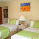 Wyndham-Cozumel-Resort-and-Spa-Gallery/Room-03.jpg