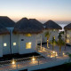 Wyndham-Cozumel-Resort-and-Spa-Gallery/Serv-01.jpg