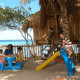 Wyndham-Cozumel-Resort-and-Spa-Gallery/Serv-02.jpg
