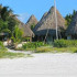 Xaloc Resort-imagen
