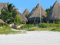 Hotel photos Xaloc Resort
