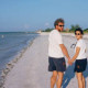 Xaloc-Resort-Gallery/Beach-01.jpg