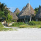 Xaloc-Resort-Gallery/Fachada1.jpg