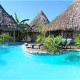 Xaloc-Resort-Gallery/Pool-01.jpg