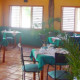 Xaloc-Resort-Gallery/Restaurant-01.jpg