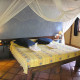 Xaloc-Resort-Gallery/Room-01.jpg
