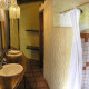 Xaloc-Resort-Gallery/Room-02.jpg