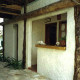 Xaloc-Resort-Gallery/Service-01.jpg