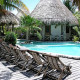 Xaloc-Resort-Gallery/Service-02.jpg