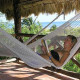Xaloc-Resort-Gallery/Service-03.jpg