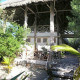 Xaloc-Resort-Gallery/Service-04.jpg