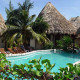 Xaloc-Resort-Gallery/Service-05.jpg