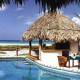 Xaloc-Resort-Gallery/Service-06.jpg