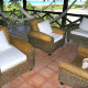 Xaloc-Resort-Gallery/Service-07.jpg