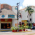 Xbalamque Resort and Spa-imagen